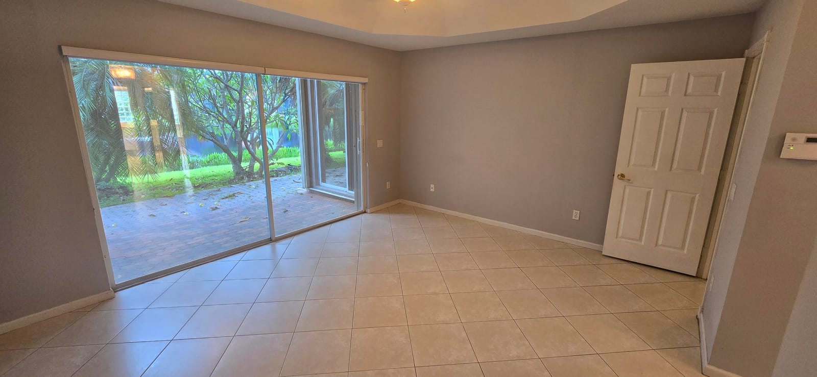 13195 La Sabina Drive, Delray Beach, FL 33446 photo 14