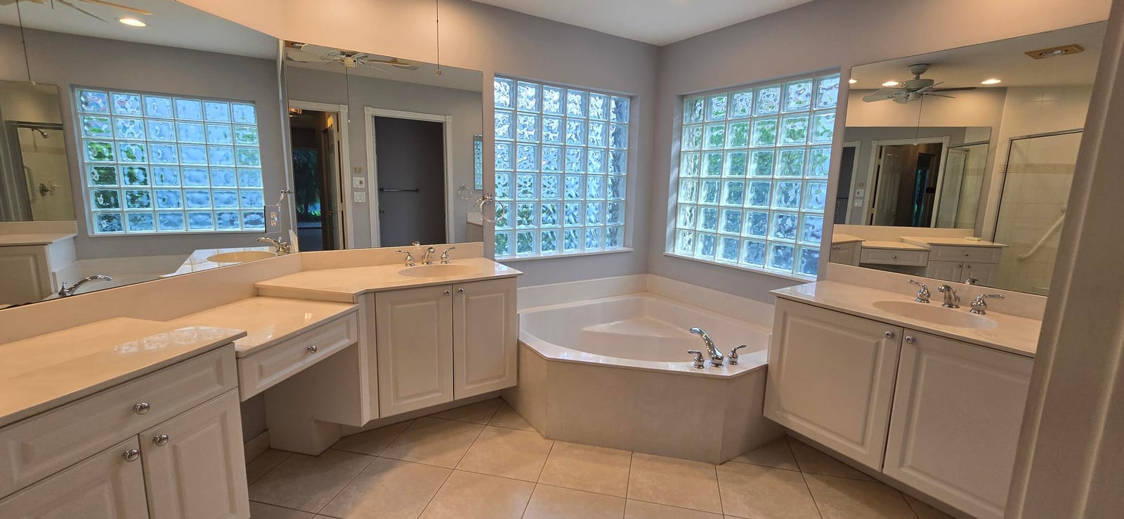 13195 La Sabina Drive, Delray Beach, FL 33446 photo 16