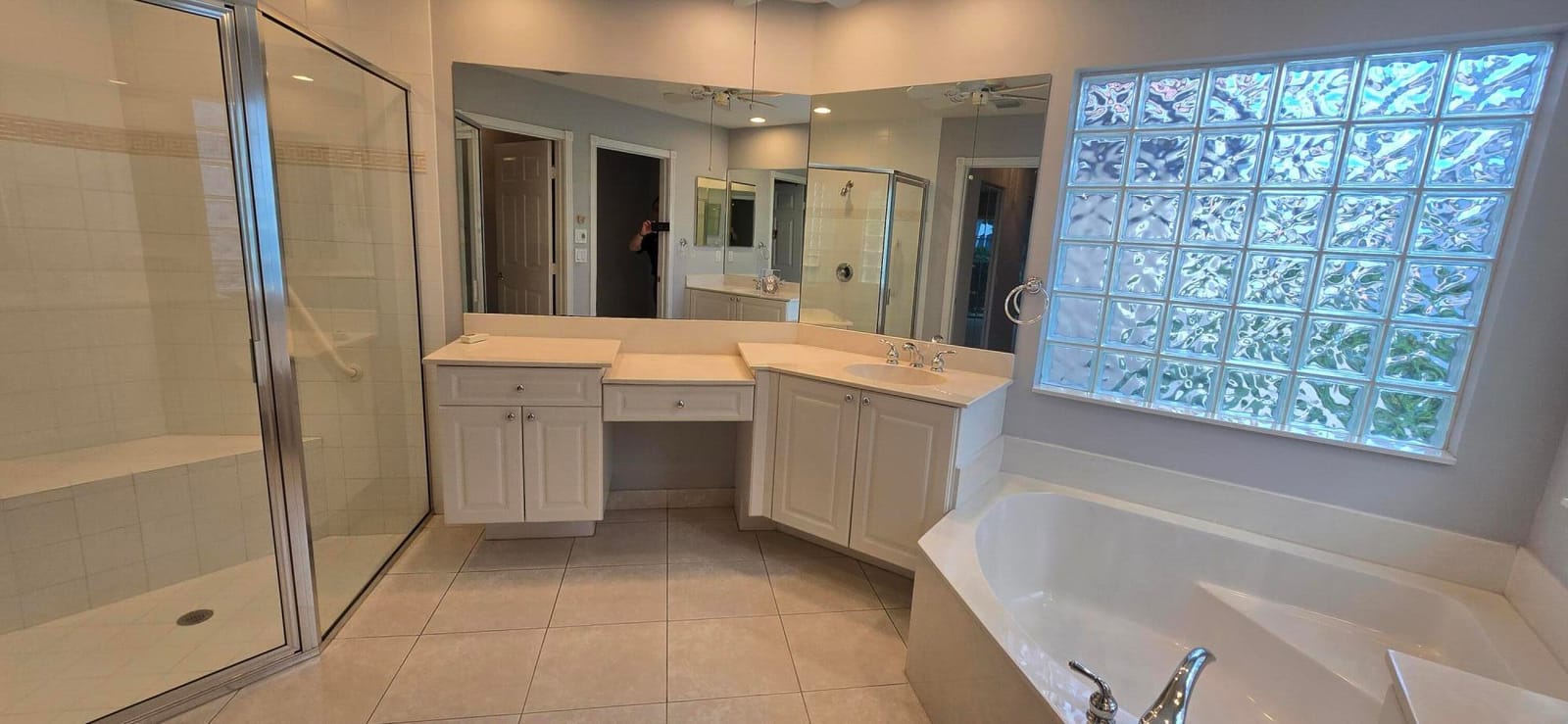 13195 La Sabina Drive, Delray Beach, FL 33446 photo 17