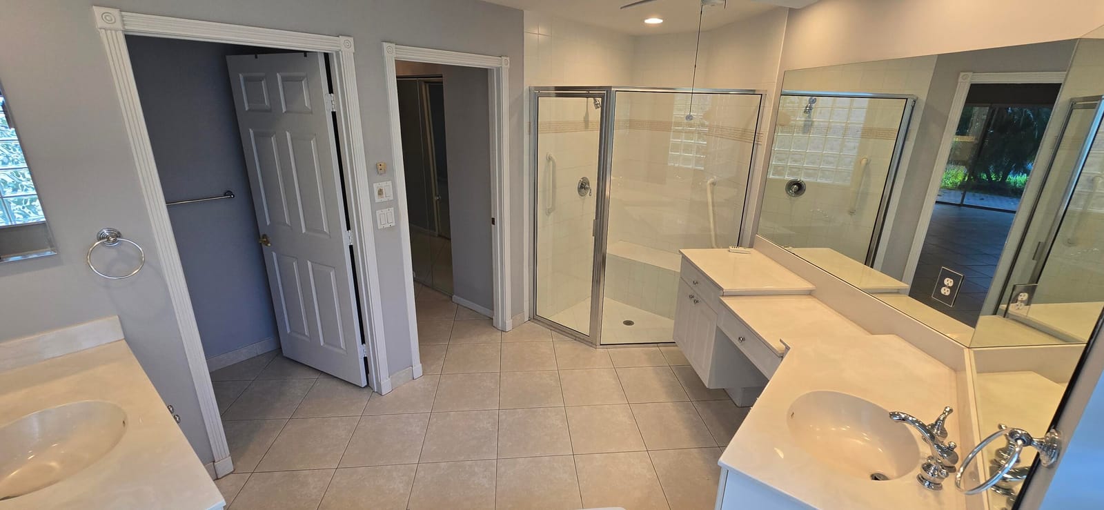 13195 La Sabina Drive, Delray Beach, FL 33446 photo 18