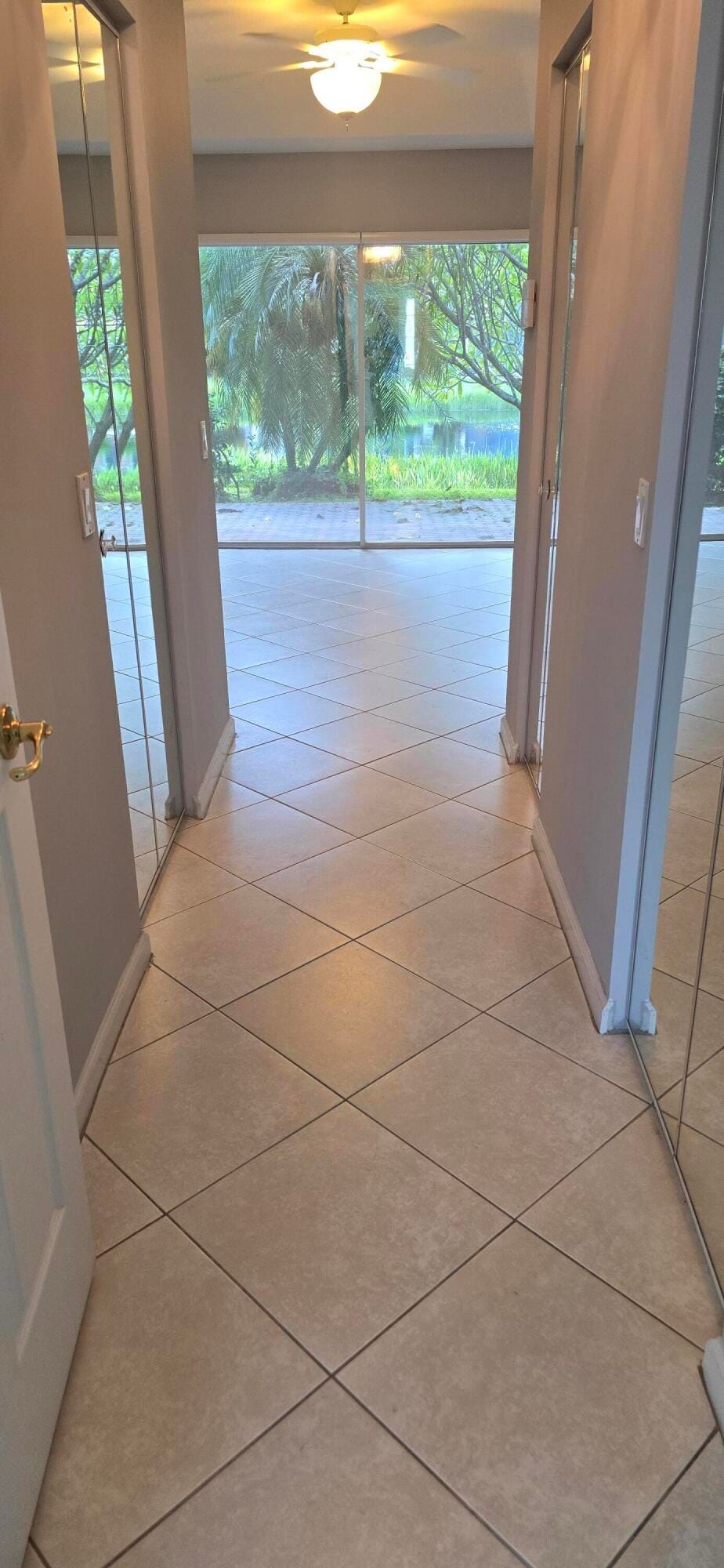 13195 La Sabina Drive, Delray Beach, FL 33446 photo 19