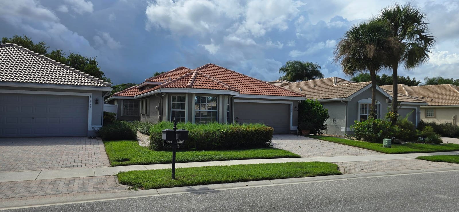 13195 La Sabina Drive — photo 3