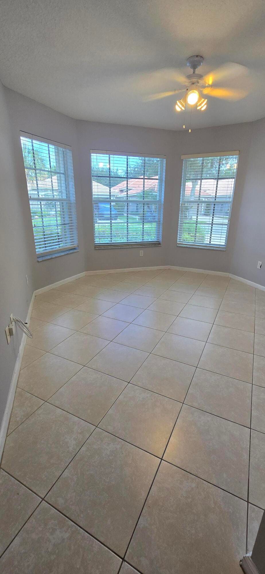 13195 La Sabina Drive, Delray Beach, FL 33446 photo 22