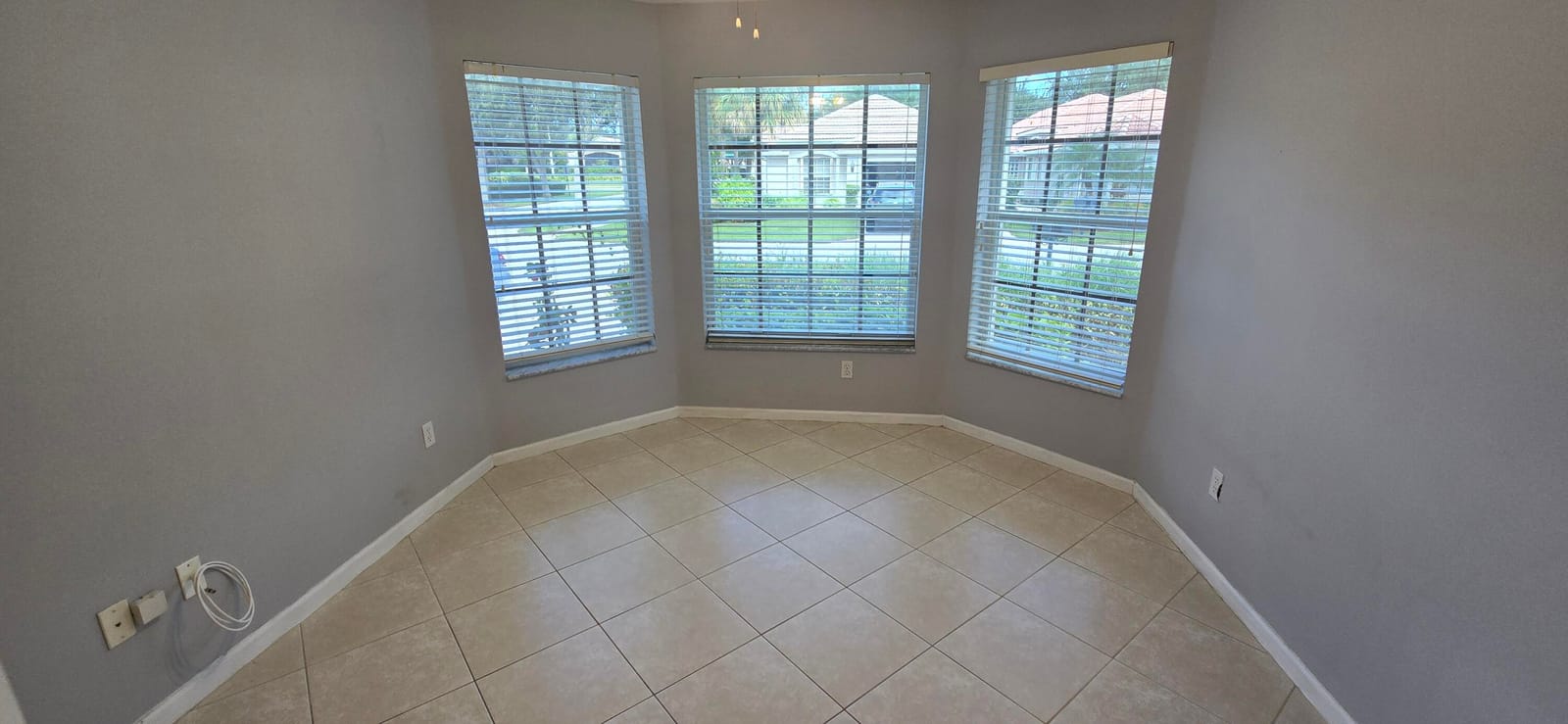 13195 La Sabina Drive, Delray Beach, FL 33446 photo 23