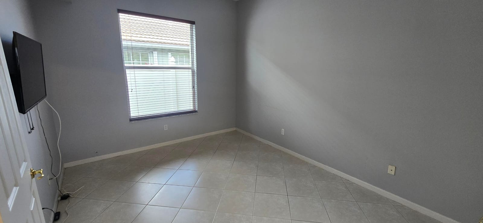 13195 La Sabina Drive, Delray Beach, FL 33446 photo 26
