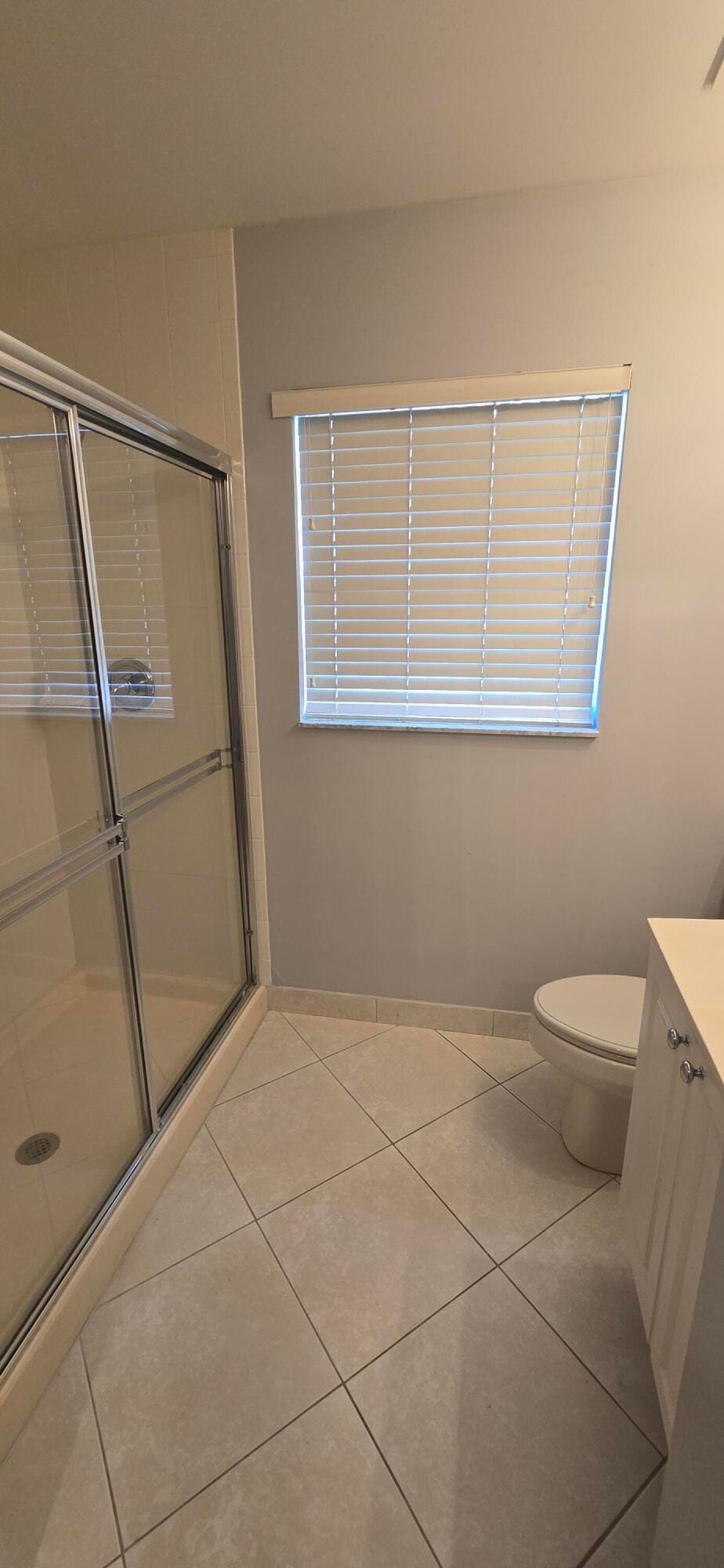 13195 La Sabina Drive, Delray Beach, FL 33446 photo 27