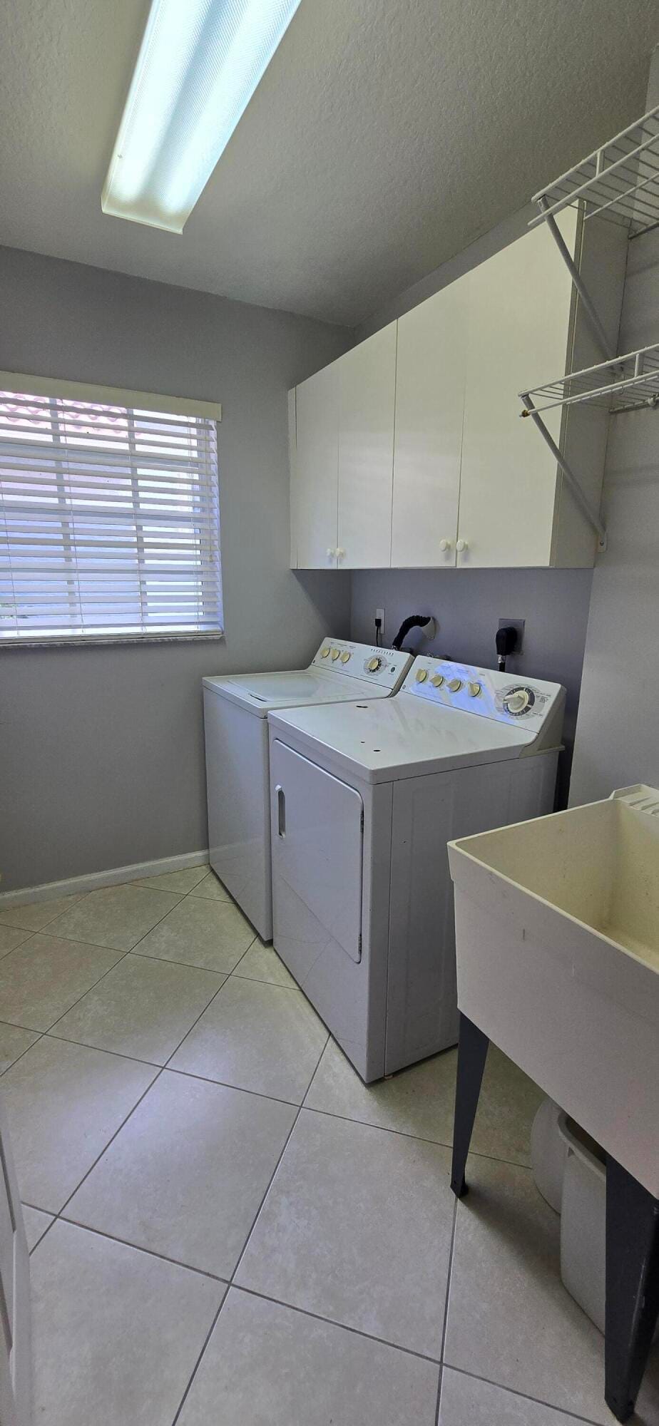 13195 La Sabina Drive, Delray Beach, FL 33446 photo 28