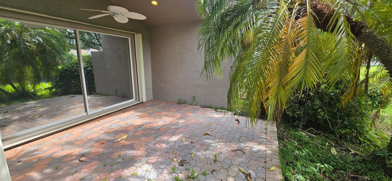 13195 La Sabina Drive, Delray Beach, FL 33446 photo 29