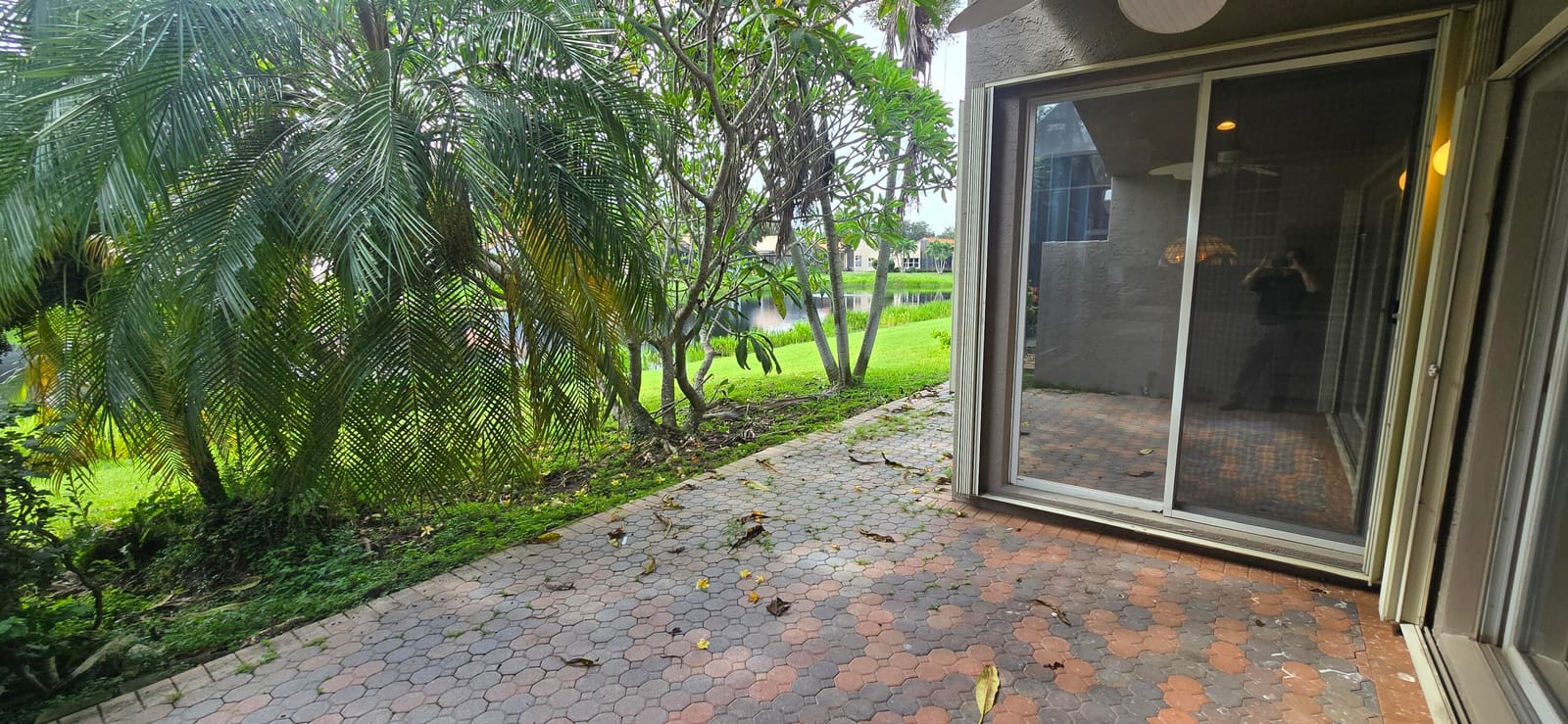 13195 La Sabina Drive, Delray Beach, FL 33446 photo 30