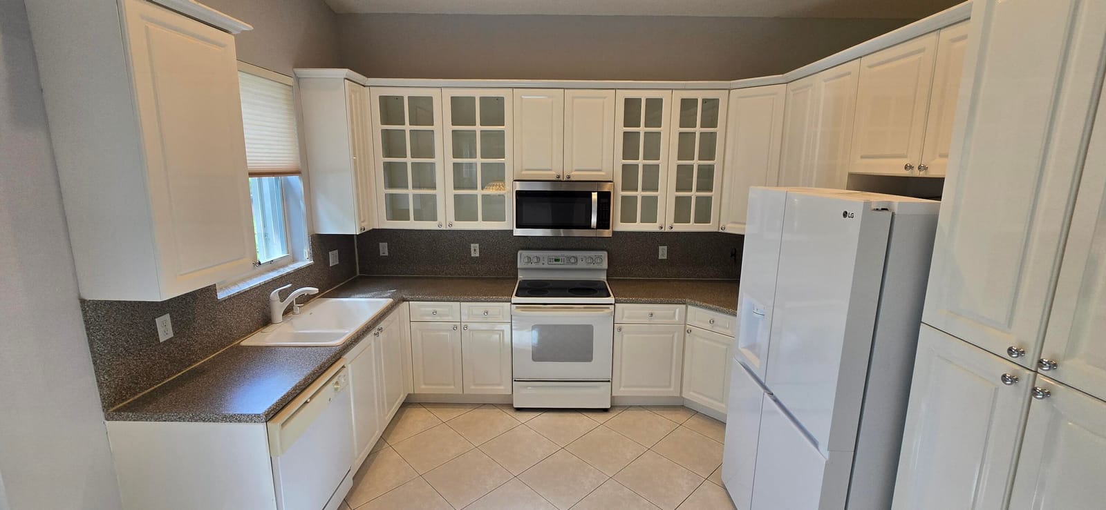 13195 La Sabina Drive — photo 4