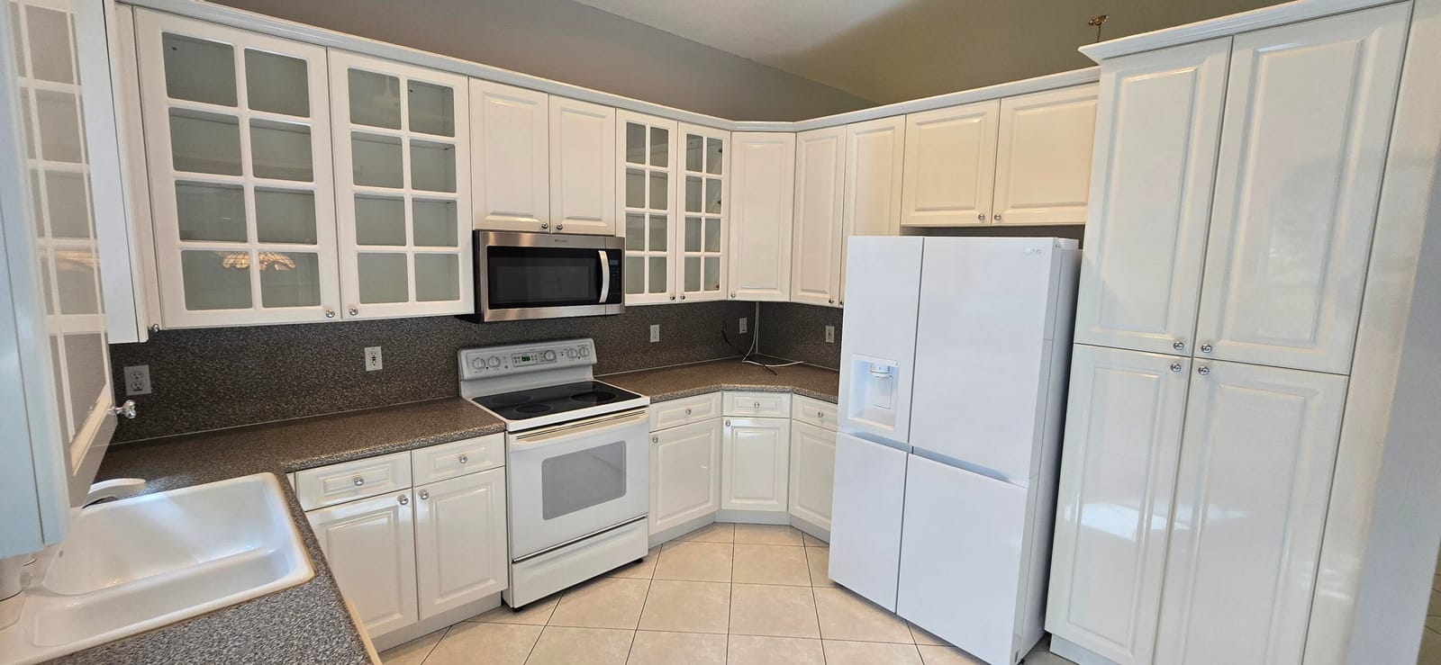 13195 La Sabina Drive — photo 5