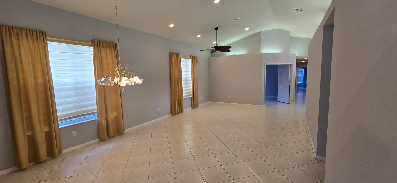 13195 La Sabina Drive — photo 7