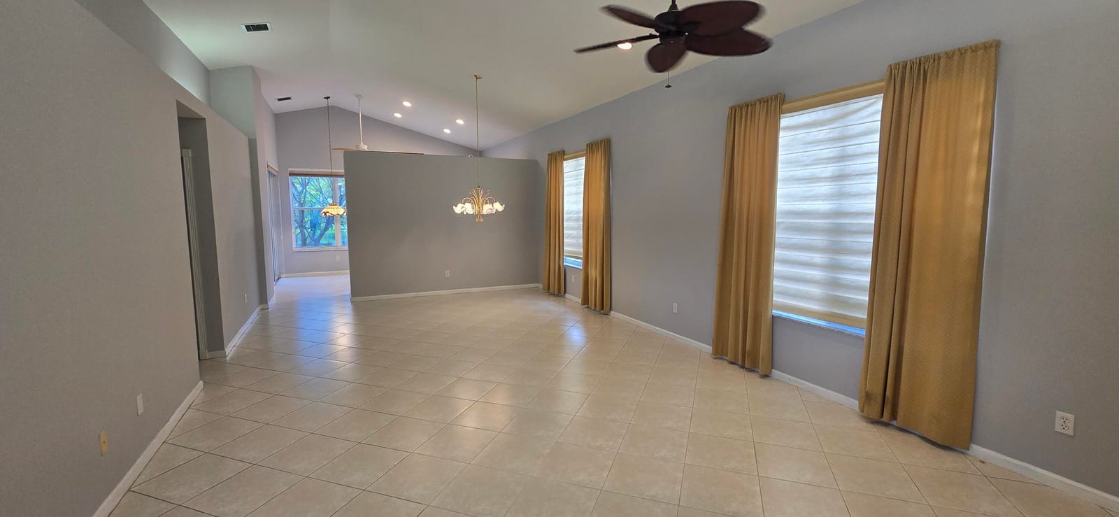 13195 La Sabina Drive — photo 8