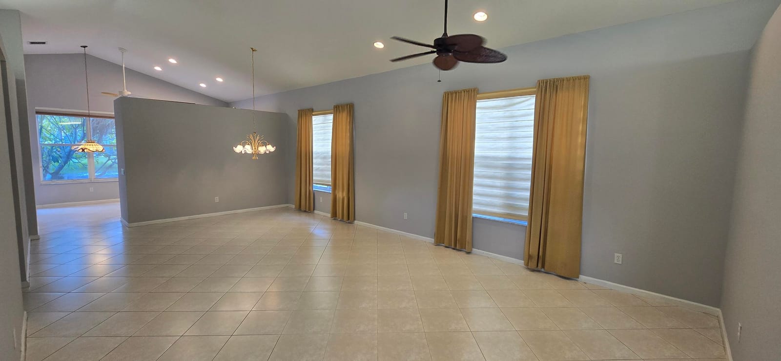 13195 La Sabina Drive — photo 9