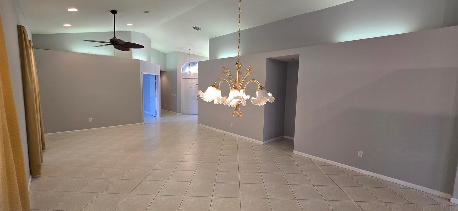 13195 La Sabina Drive — photo 10