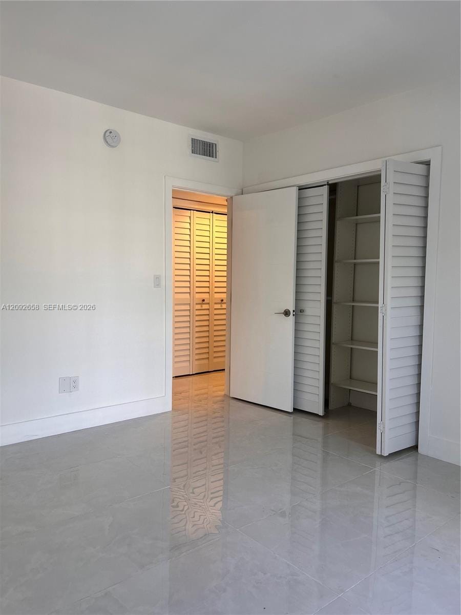 2430 NE 135th Street 201, North Miami, FL 33181 photo 11
