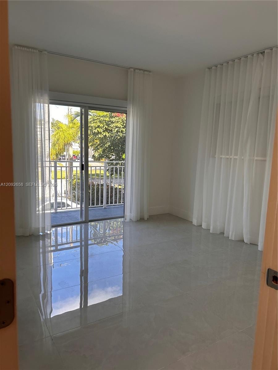 2430 NE 135th Street 201, North Miami, FL 33181 photo 13