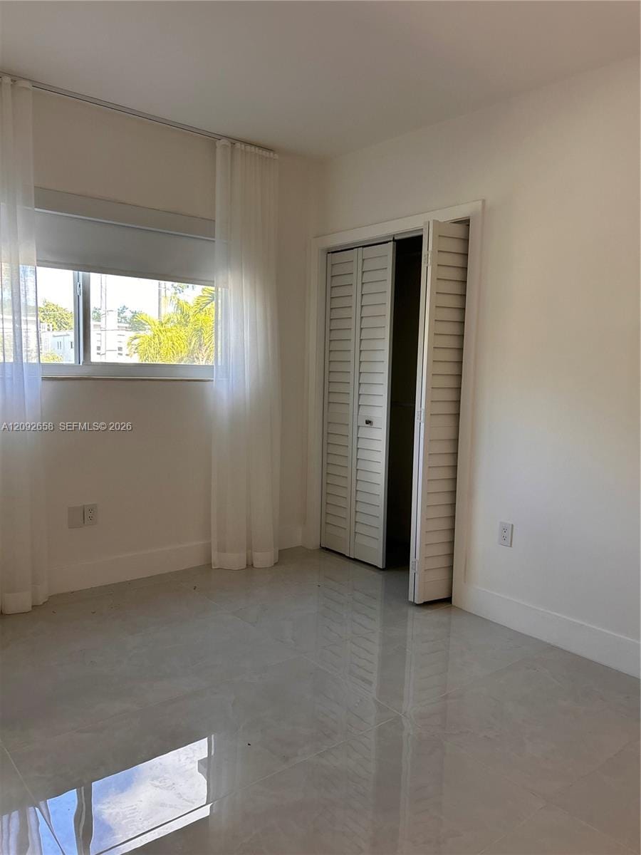 2430 NE 135th Street 201, North Miami, FL 33181 photo 14