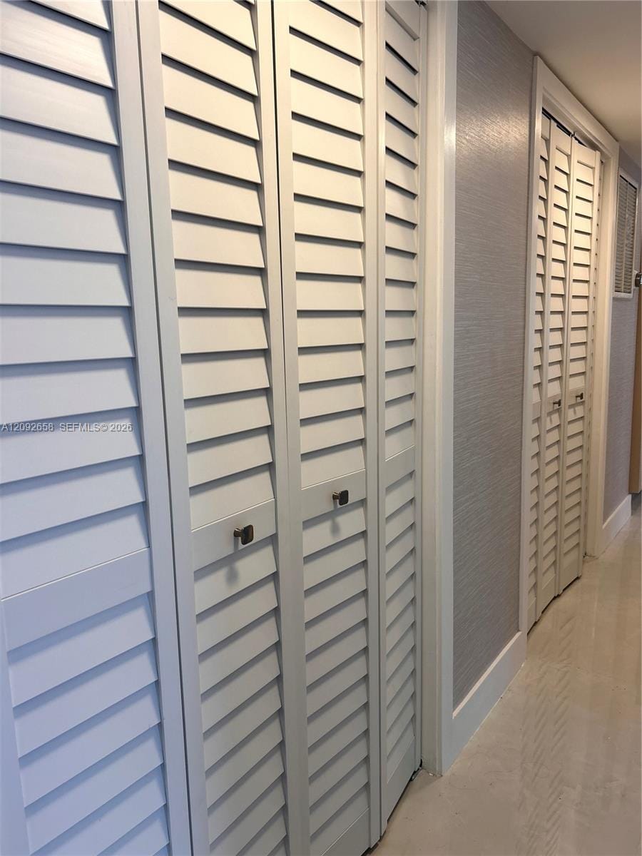 2430 NE 135th Street 201, North Miami, FL 33181 photo 15