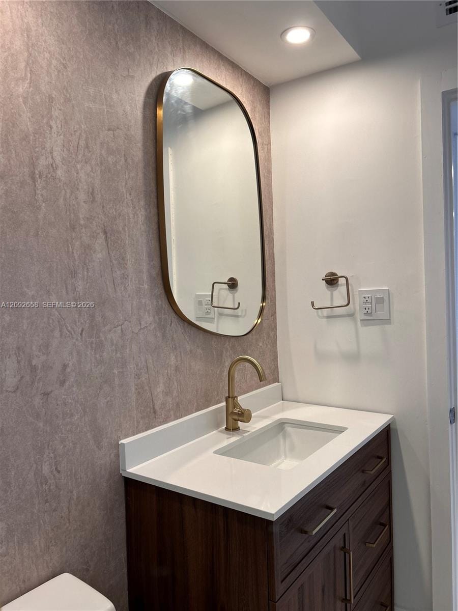 2430 NE 135th Street 201, North Miami, FL 33181 photo 16