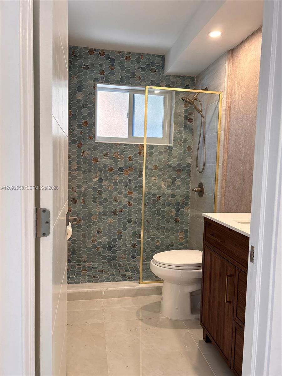2430 NE 135th Street 201, North Miami, FL 33181 photo 19