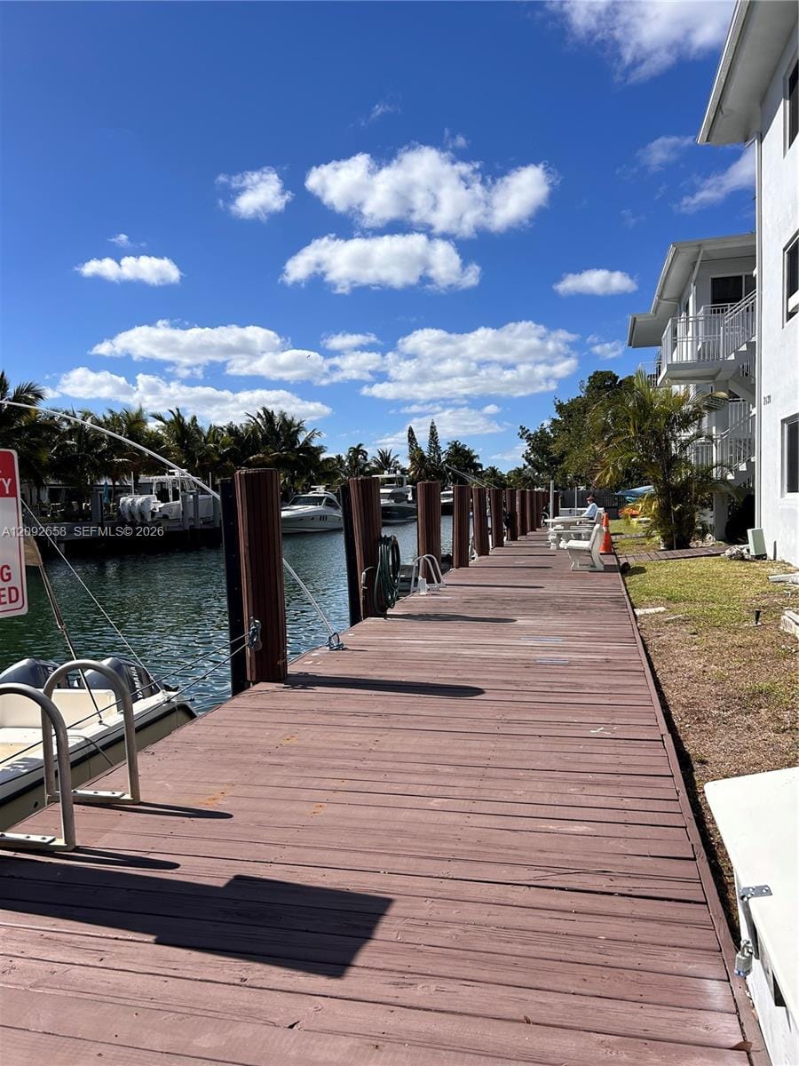 2430 NE 135th Street 201, North Miami, FL 33181 photo 20