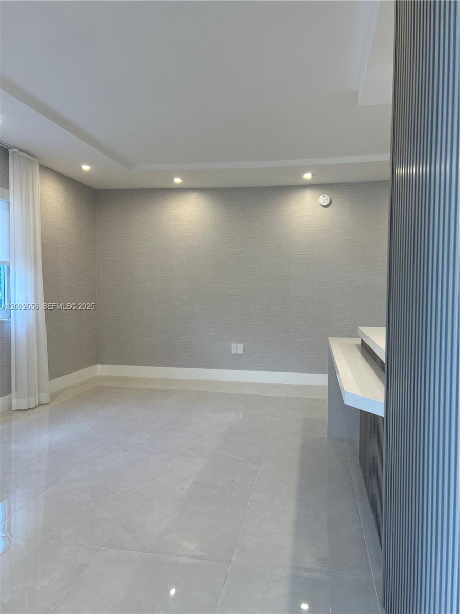2430 NE 135th Street 201, North Miami, FL 33181 photo 3