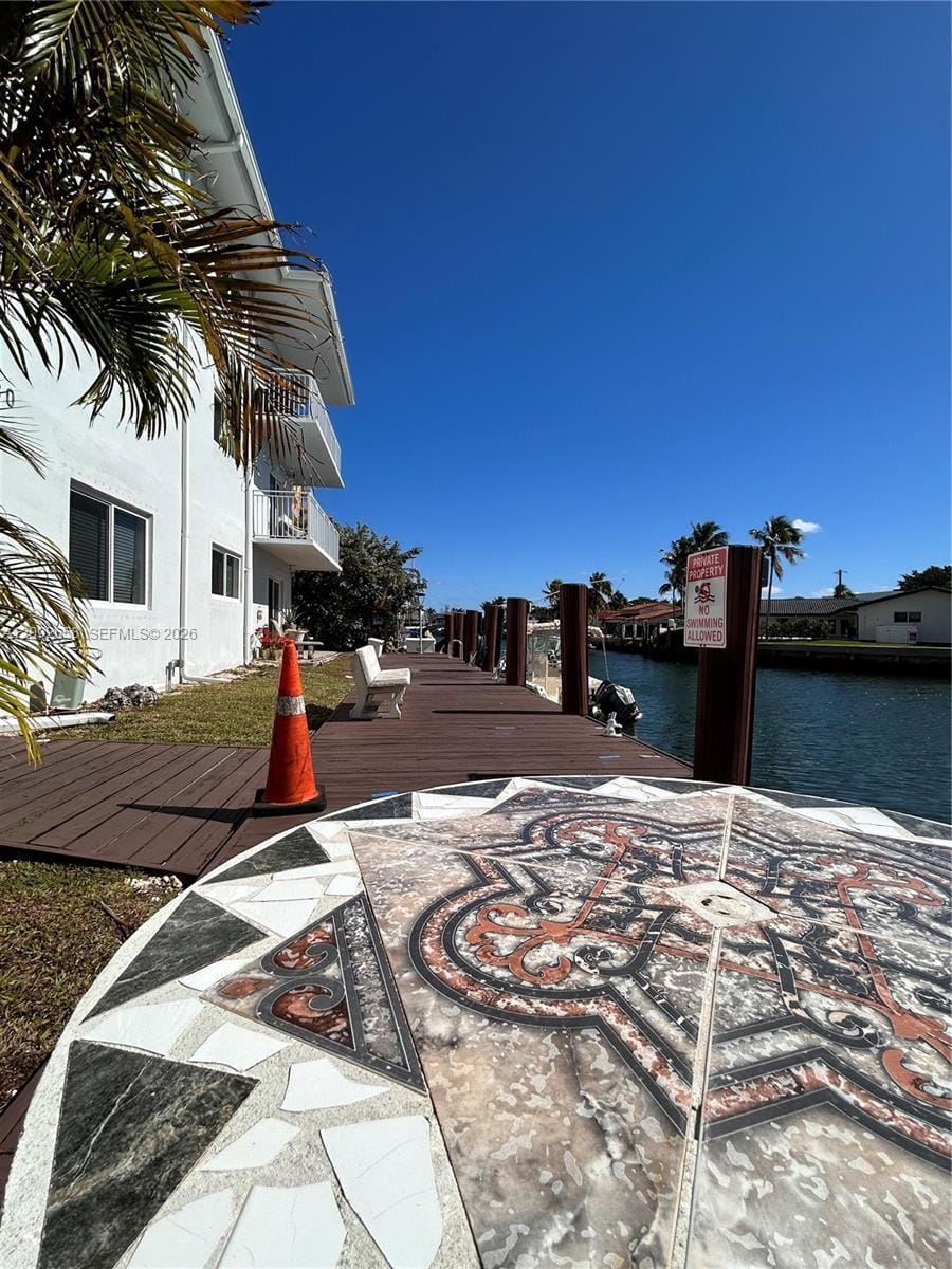 2430 NE 135th Street 201, North Miami, FL 33181 photo 21