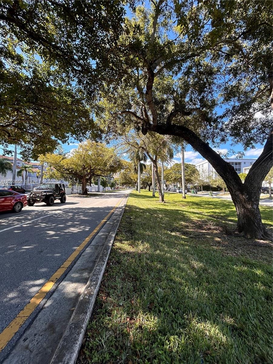 2430 NE 135th Street 201, North Miami, FL 33181 photo 23
