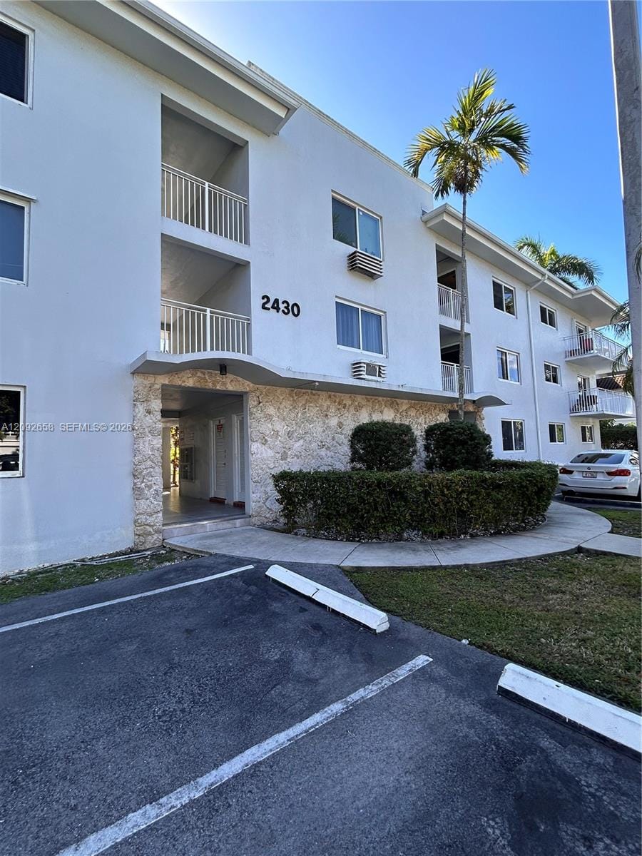 2430 NE 135th Street 201, North Miami, FL 33181 photo 24