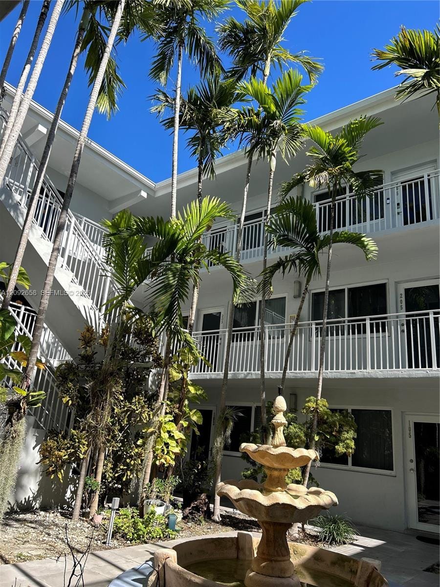 2430 NE 135th Street 201, North Miami, FL 33181 photo 25