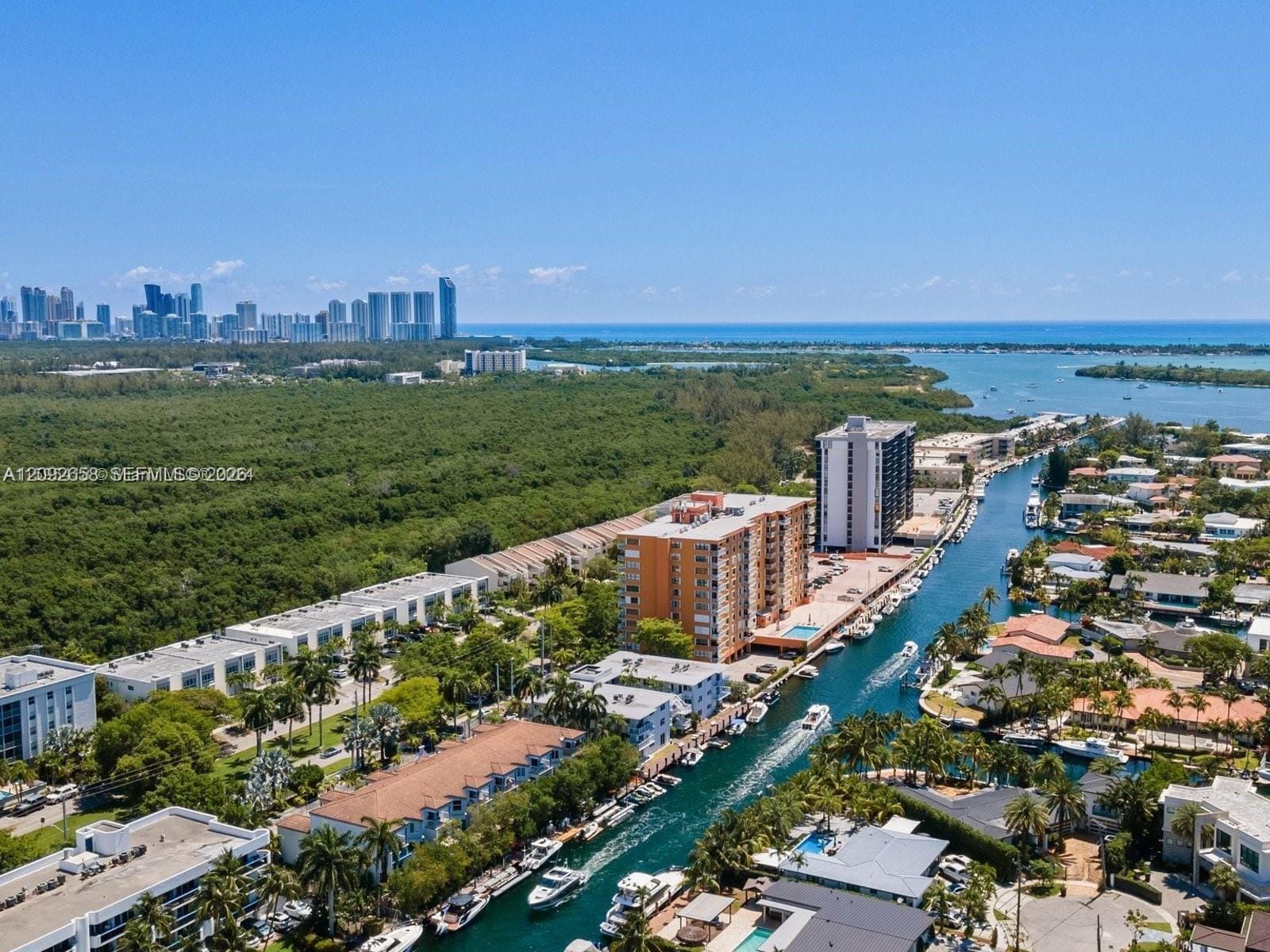 2430 NE 135th Street 201, North Miami, FL 33181 photo 27