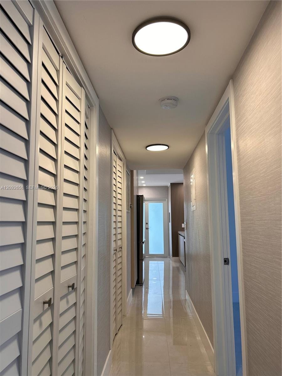 2430 NE 135th Street 201, North Miami, FL 33181 photo 10