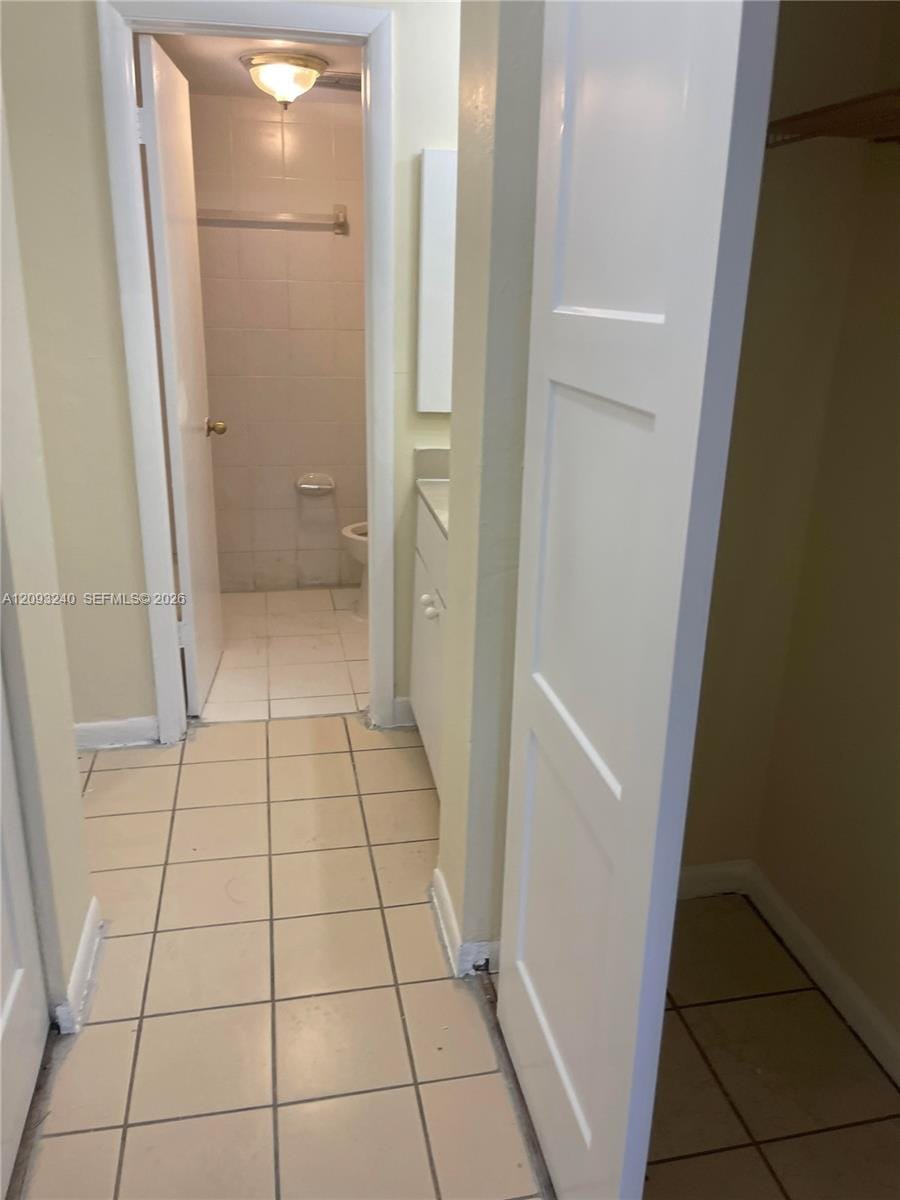 1325 W 68th Street 221 — photo 11