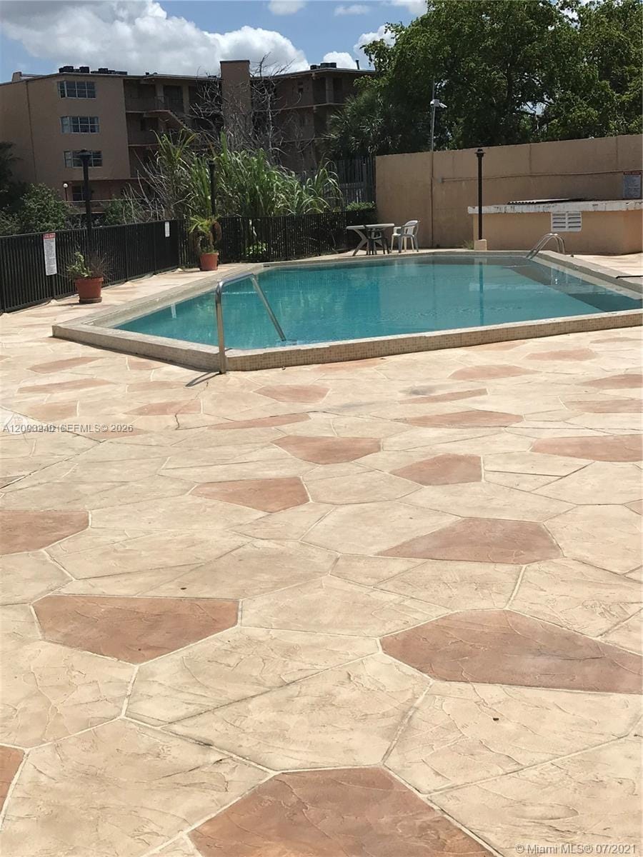 1325 W 68th Street 221, Hialeah, FL 33014 photo 16