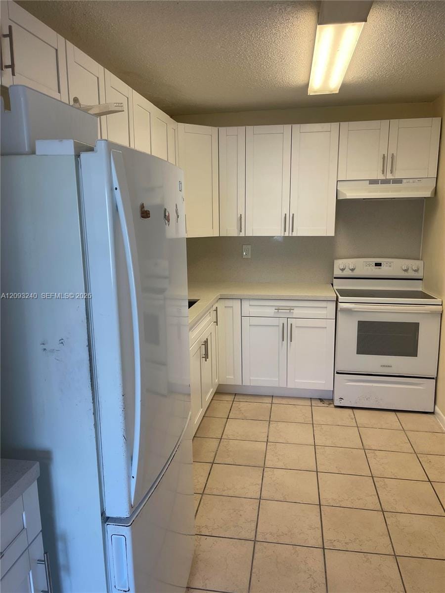 1325 W 68th Street 221 — photo 6