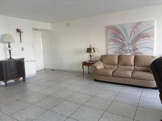 1400 S Ocean Drive 304 — photo 2