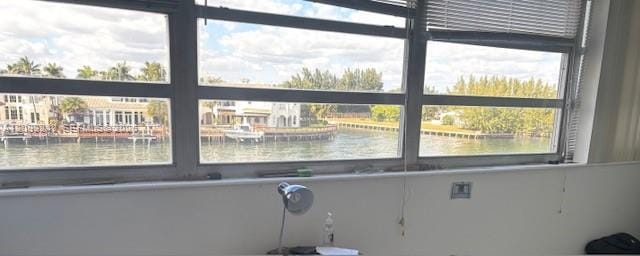 1400 S Ocean Drive 304 — photo 11