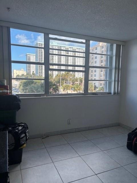 1400 S Ocean Drive 304 — photo 12