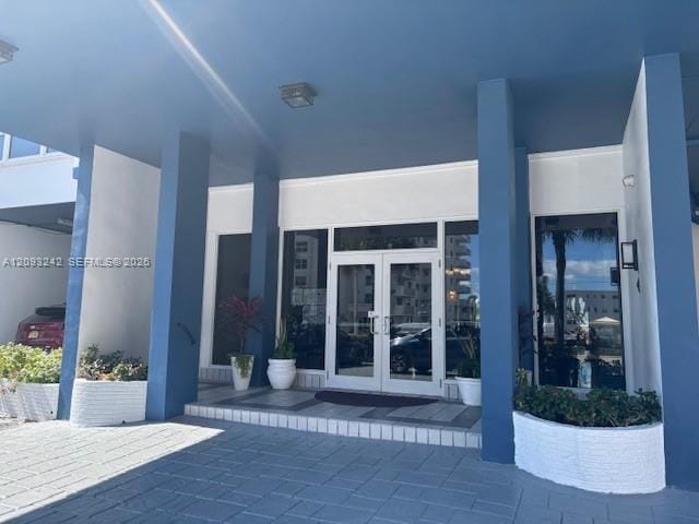 1400 S Ocean Drive 304, Hollywood, FL 33019 photo 13