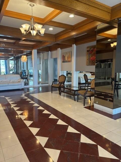 1400 S Ocean Drive 304, Hollywood, FL 33019 photo 14