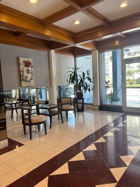 1400 S Ocean Drive 304, Hollywood, FL 33019 photo 15