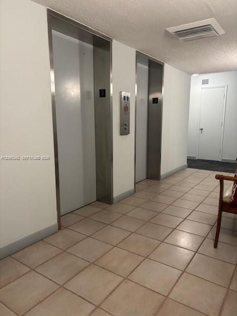 1400 S Ocean Drive 304, Hollywood, FL 33019 photo 16