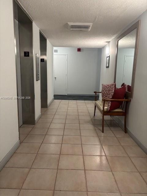1400 S Ocean Drive 304, Hollywood, FL 33019 photo 17