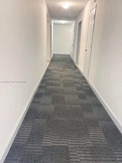 1400 S Ocean Drive 304, Hollywood, FL 33019 photo 18