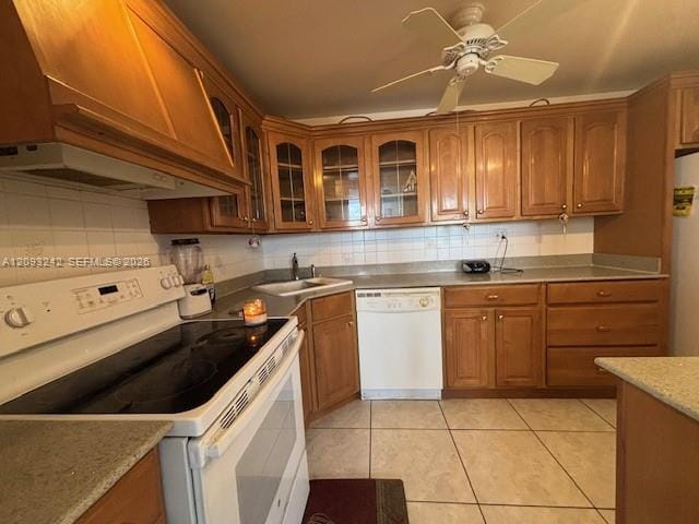 1400 S Ocean Drive 304 — photo 3