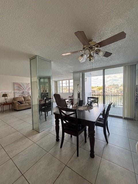 1400 S Ocean Drive 304 — photo 4