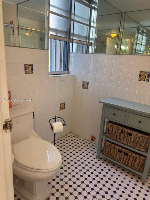 1400 S Ocean Drive 304 — photo 5