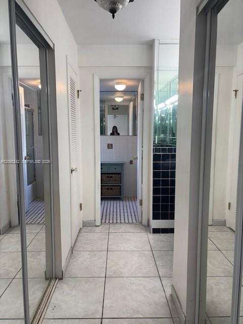 1400 S Ocean Drive 304 — photo 6