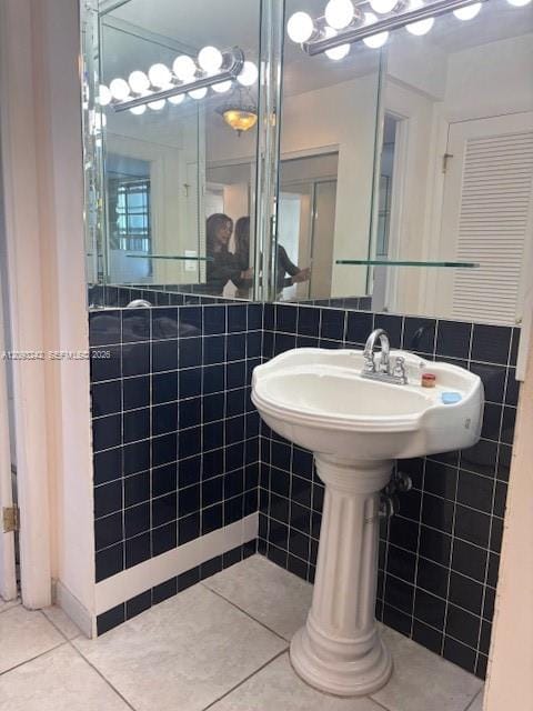 1400 S Ocean Drive 304 — photo 7